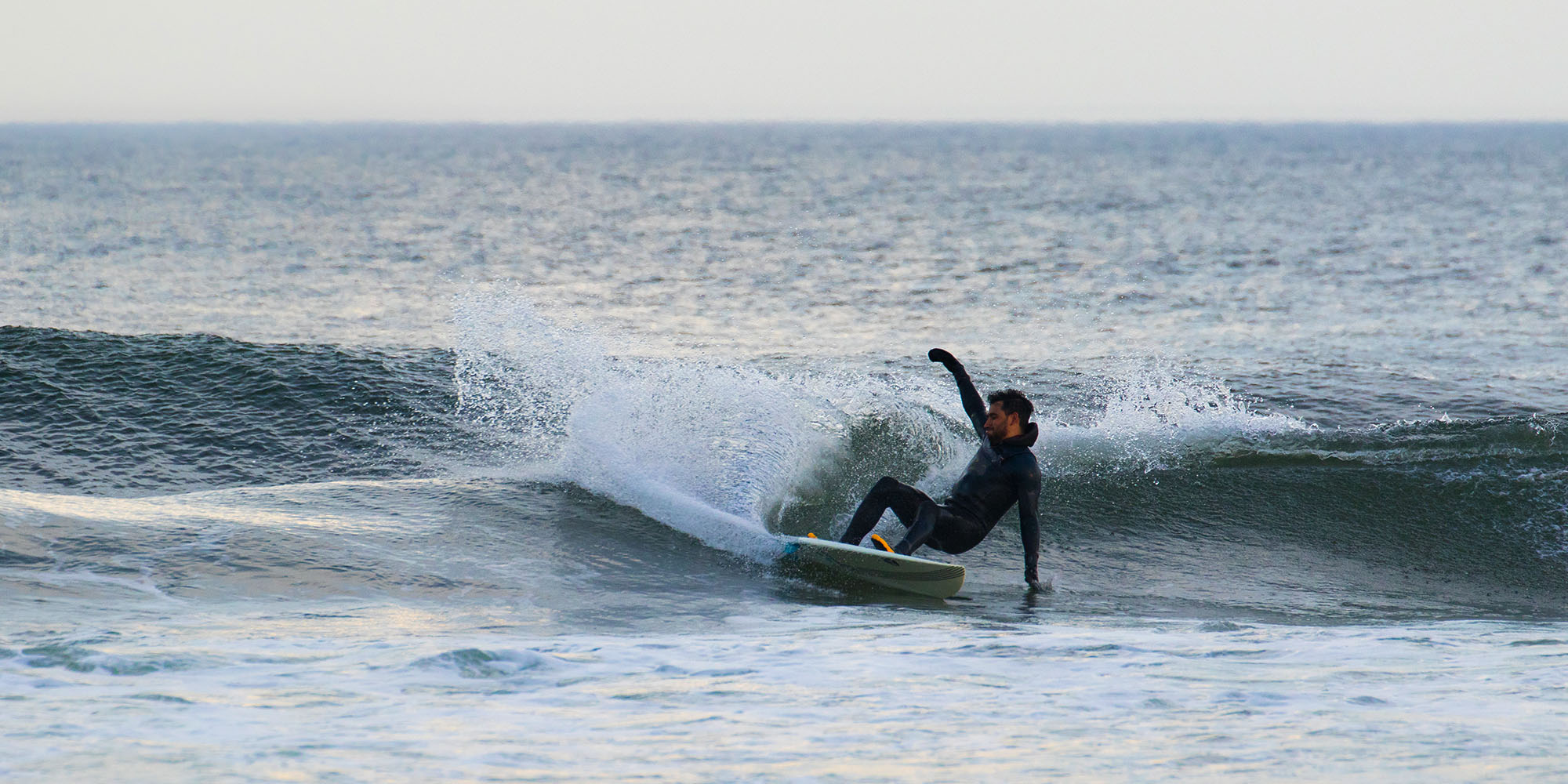 DaveySKY Surfboards Custom Surfboards Local New Jersey Shaper