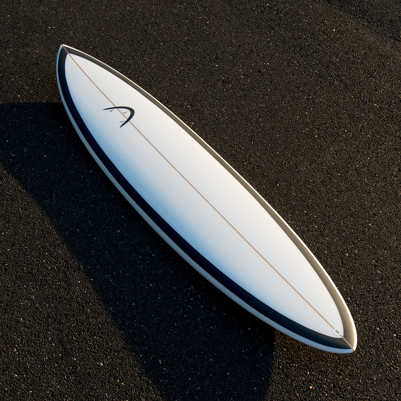 DaveySKY Surfboards, Finest Quality Custom Surfboards, Local New Jersey  Shaper